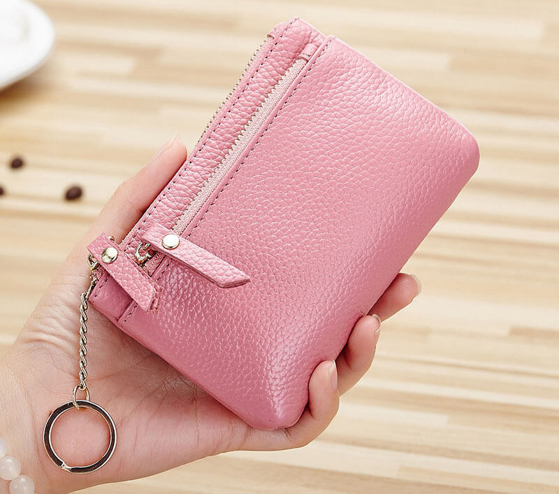 Ready BYL Coin Purse #bimbaylolacoinpurse