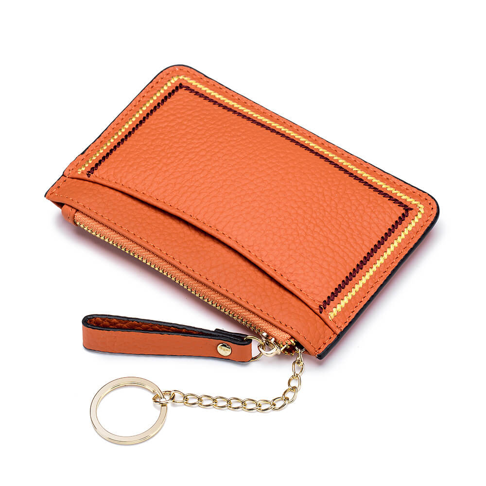 WOMEN Coin purse CL878 - Bogesi wallet, Belt, Coin purse, Key Chain