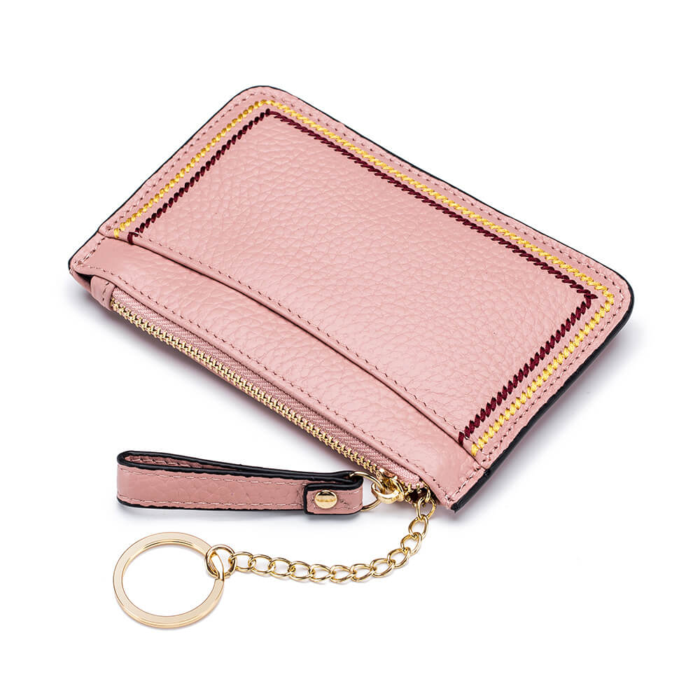 WOMEN Coin purse CL878 - Bogesi wallet, Belt, Coin purse, Key Chain