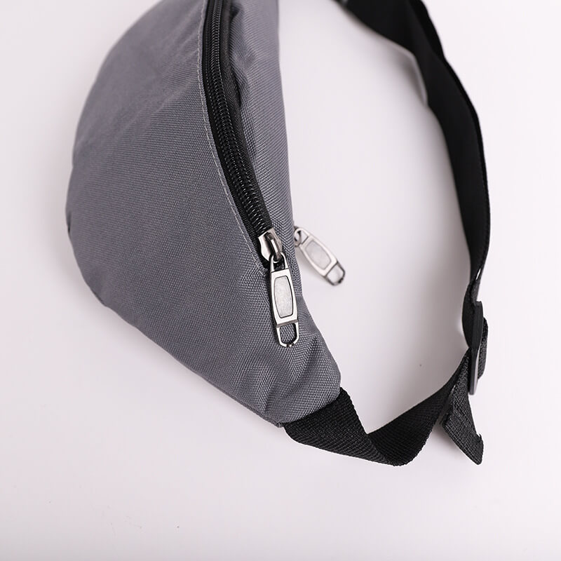 Waist bag style E - Bogesi wallet, Belt, Coin purse, Key Chain