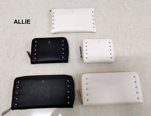 WOMEN wallet ALLIE